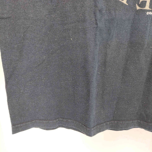 バンドTシャツ 1234 メンズ JPN:L